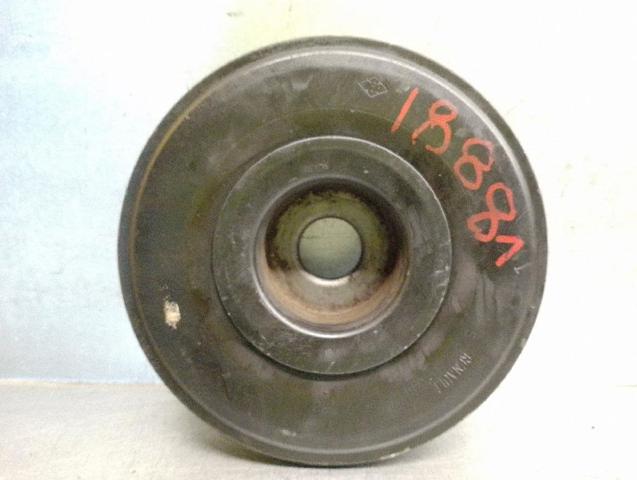 8200544135 Renault (RVI)