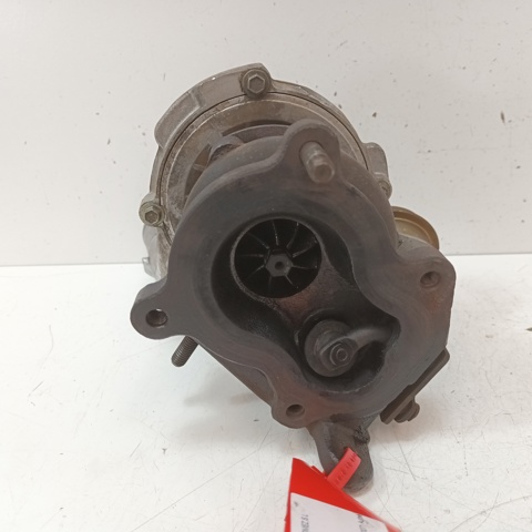 8200544911 Renault (RVI)