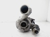 Turbina 8200544911 RENAULT