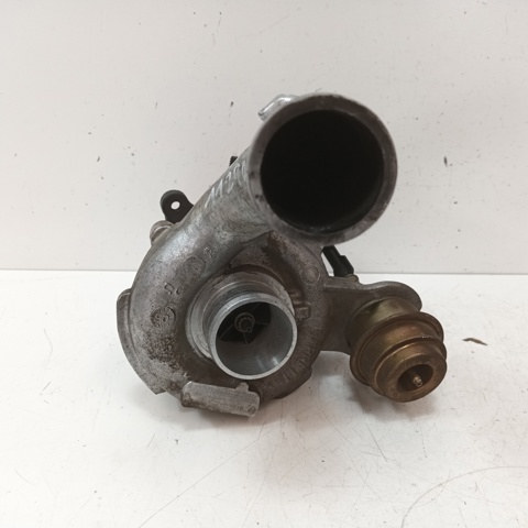 8200544911 Renault (RVI)