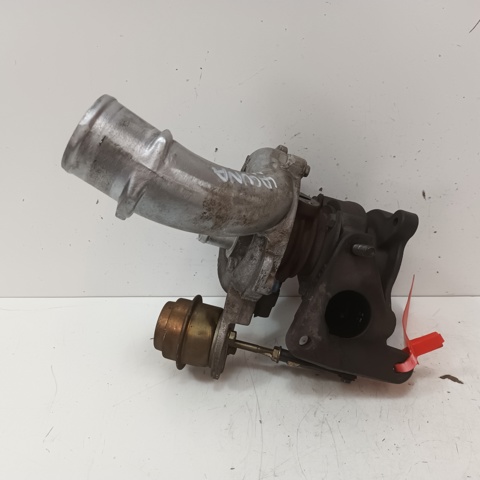 8200544911 Renault (RVI)