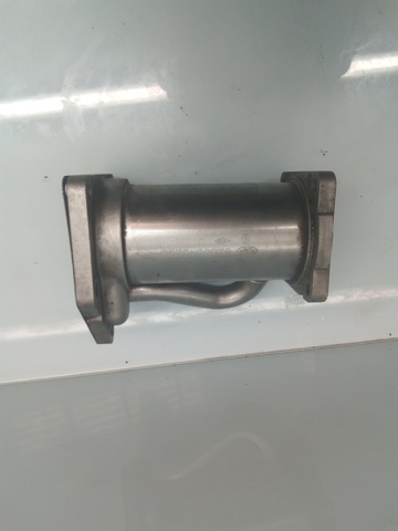 8200545260 Renault (RVI)
