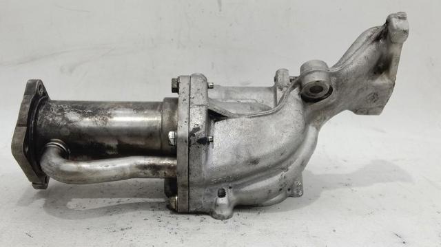 8200545260 Renault (RVI)