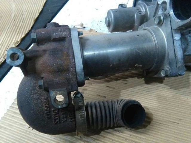 8200545260 Renault (RVI)