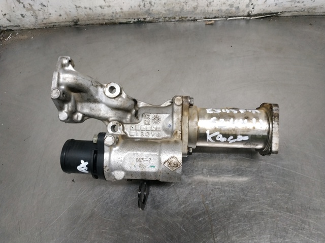 8200545260 Renault (RVI)