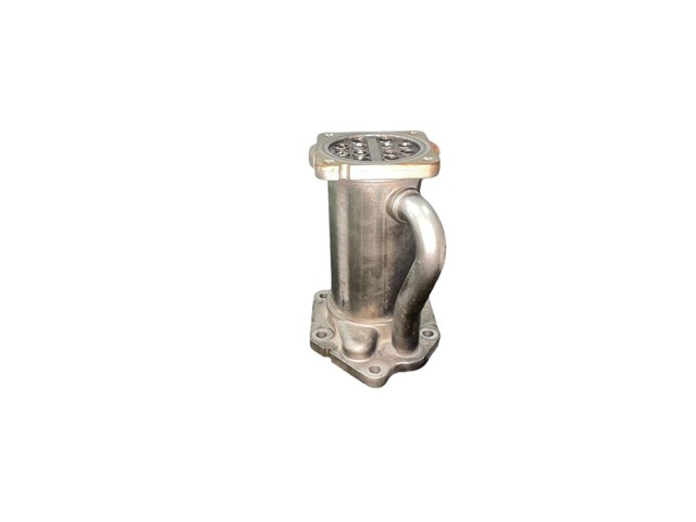 8200545260 Renault (RVI)