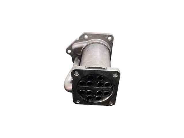 8200545260 Renault (RVI)