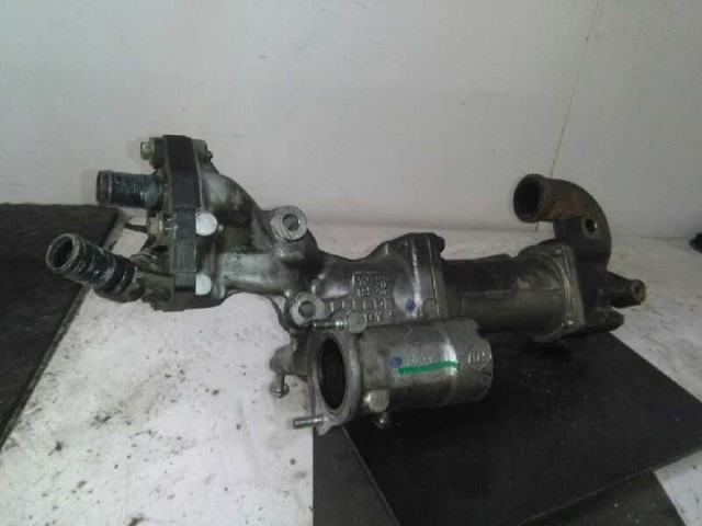 8200545260 Renault (RVI)