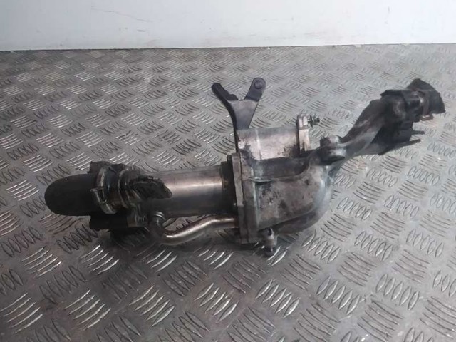 8200545260 Renault (RVI)