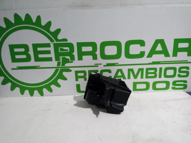 Obudowa filtra powietrza 8200545280 RENAULT