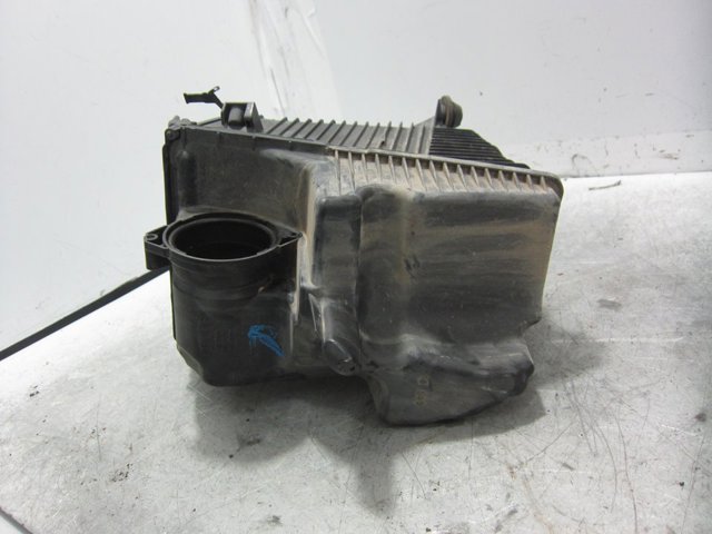 Obudowa filtra powietrza 8200545280 RENAULT