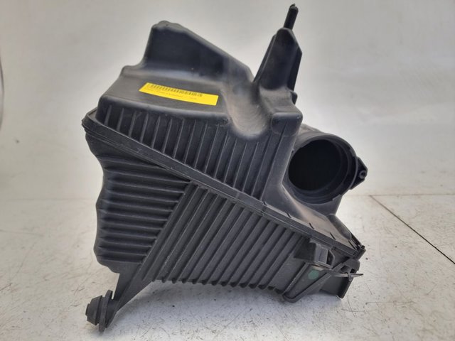 Obudowa filtra powietrza 8200545280 RENAULT