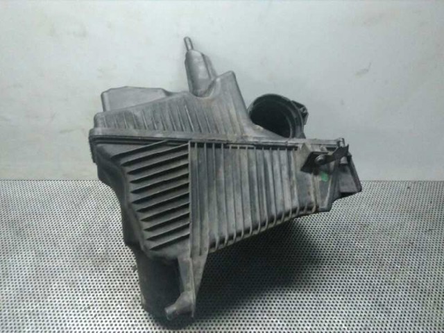 Obudowa filtra powietrza 8200545280 RENAULT
