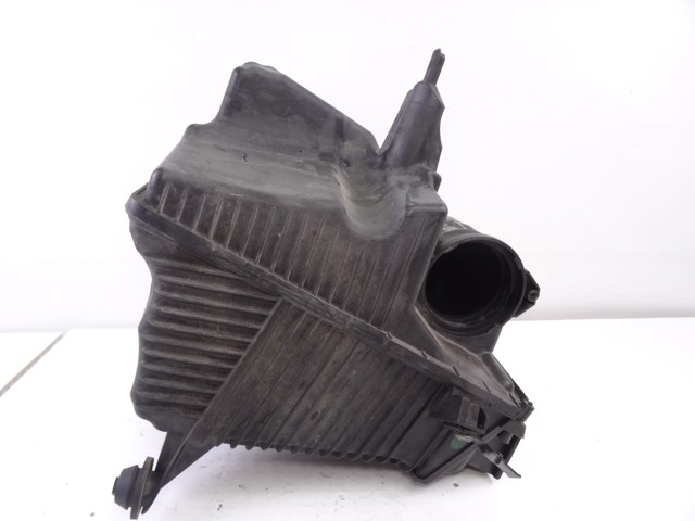 Obudowa filtra powietrza 8200545280 RENAULT