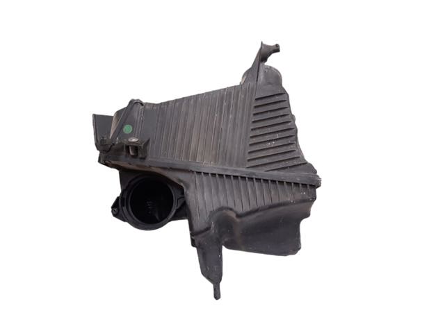 Obudowa filtra powietrza 8200545280 RENAULT