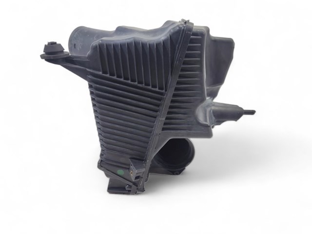 Obudowa filtra powietrza 8200545280 RENAULT