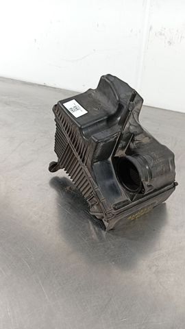 Obudowa filtra powietrza 8200545280 RENAULT