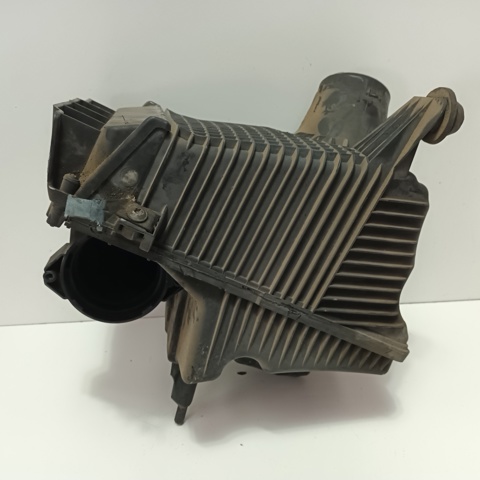 Obudowa filtra powietrza 8200545280 RENAULT