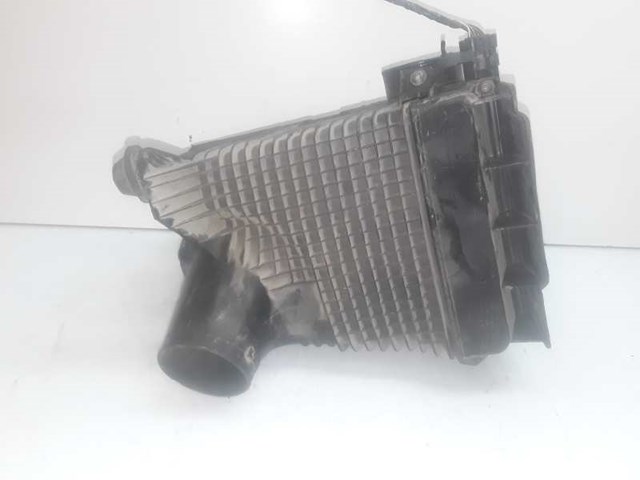 Obudowa filtra powietrza 8200545280 RENAULT
