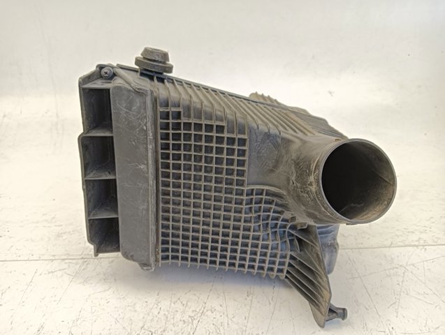Obudowa filtra powietrza 8200545280 RENAULT