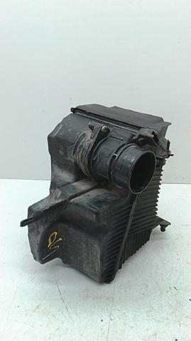 Obudowa filtra powietrza 8200545282 RENAULT