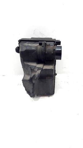Obudowa filtra powietrza 8200545282 RENAULT
