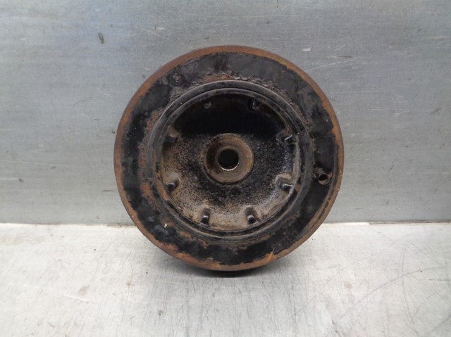 8200545437 Renault (RVI)