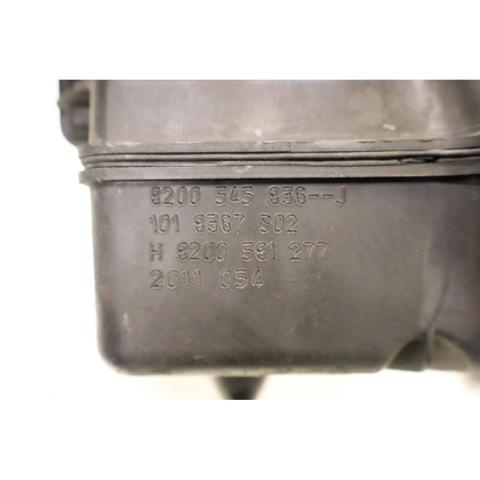  Laguna III kombi (2007-2015) oryginalny od 56,26 zł