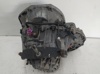 Mechaniczna skrzynia biegów w komplecie Opel Vivaro F7