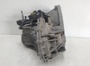 Mechaniczna skrzynia biegów w komplecie Opel Vivaro F7