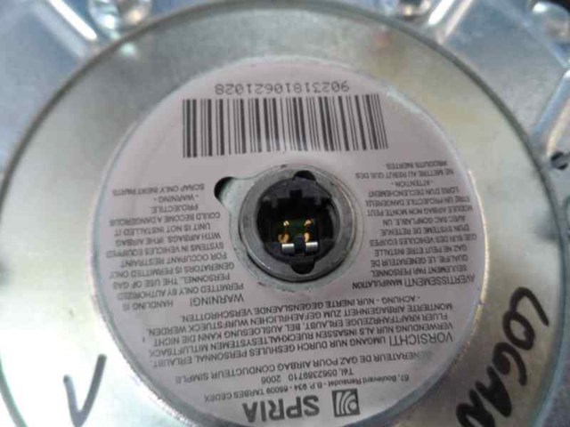 8200546962 Renault (RVI)