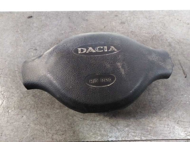 Poduszka powietrzna (Airbag) kierowcy 8200546962 RENAULT