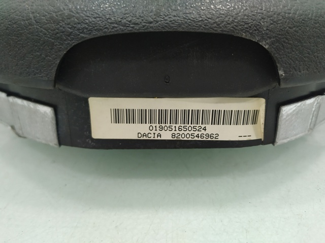 8200546962 Renault (RVI)