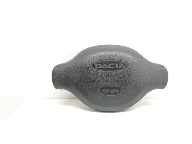 Poduszka powietrzna (Airbag) kierowcy 8200546962 RENAULT