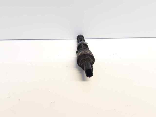 8200547283 Renault (RVI)