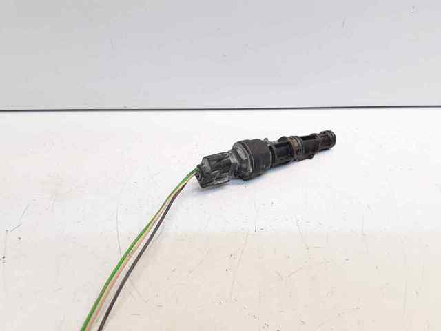 8200547283 Renault (RVI)
