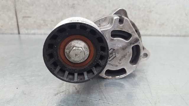 8200548109 Renault (RVI)