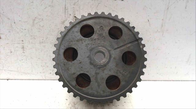 8200548227 Renault (RVI)