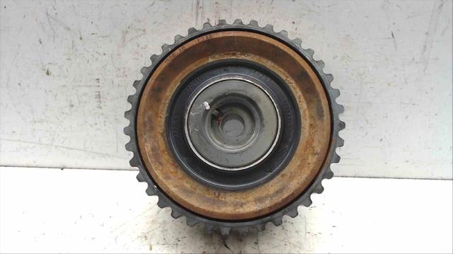 8200548227 Renault (RVI)