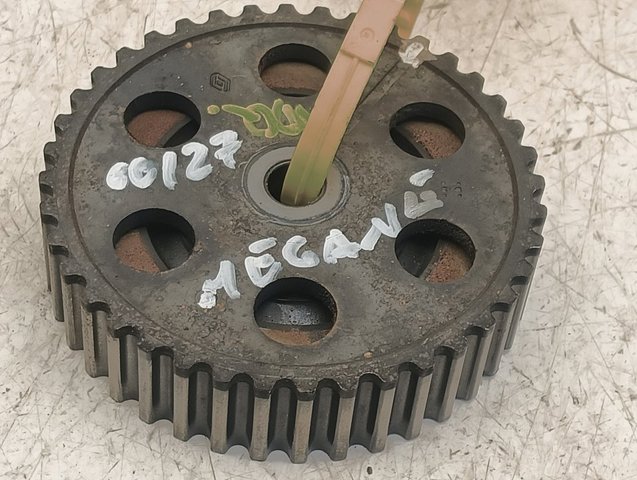 8200548227 Renault (RVI)