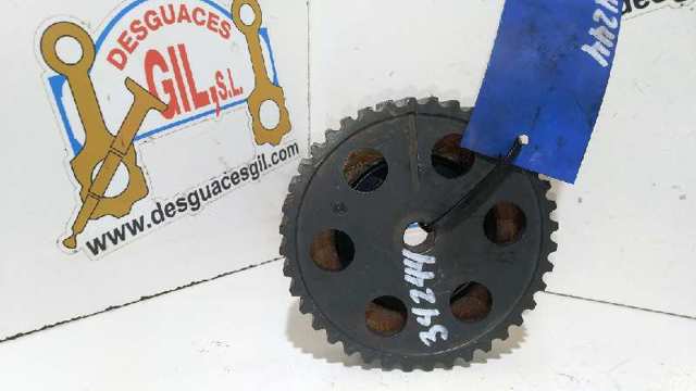 8200548227 Renault (RVI)