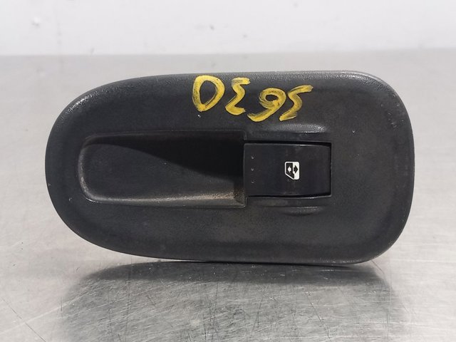 8200548968 Nissan/Infiniti
