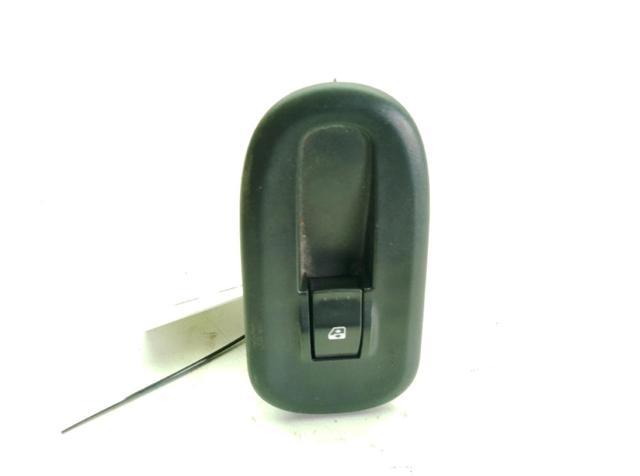 8200548968 Renault (RVI)
