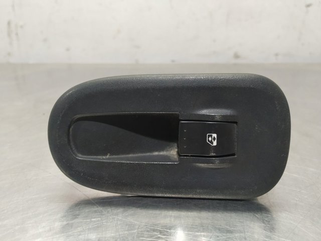 8200548968 Renault (RVI)
