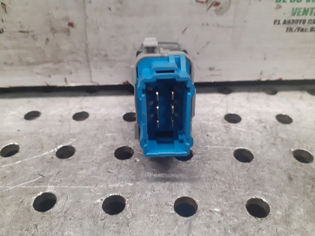 8200548968 Renault (RVI)