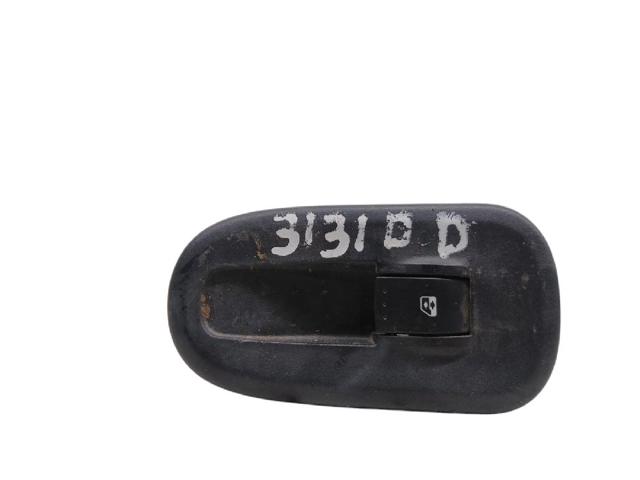8200548968 Renault (RVI)