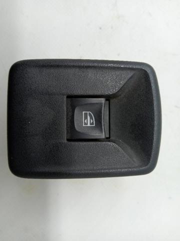 8200548968 Renault (RVI)