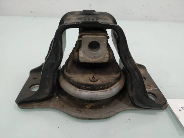 Poduszka (podpora) silnika prawa 8200549046 RENAULT
