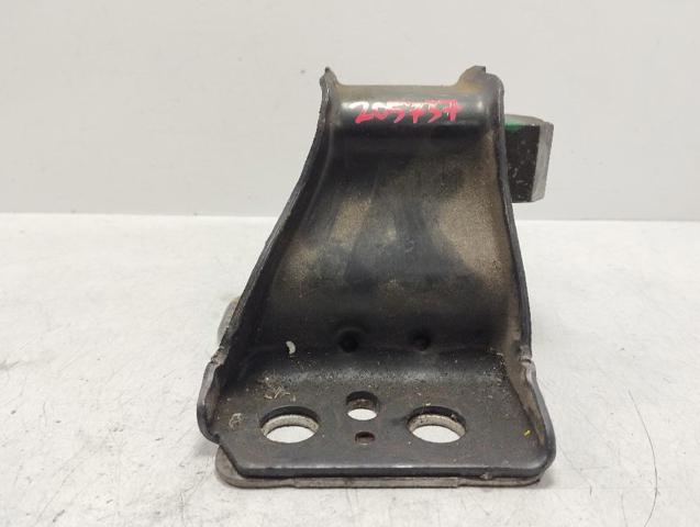 8200549046 Renault (RVI)