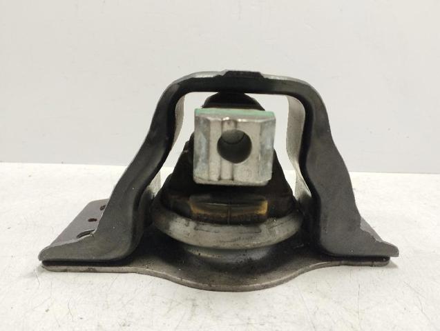 8200549046 Renault (RVI)